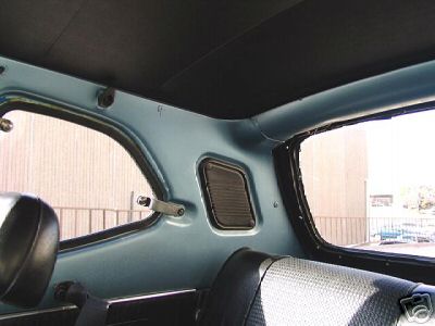 passenger rear.jpg