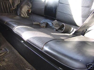 rear seat.jpg