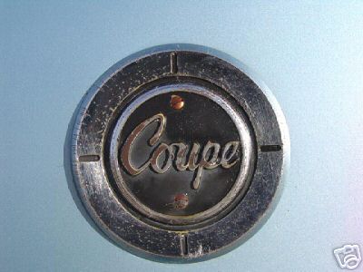 side badge.jpg