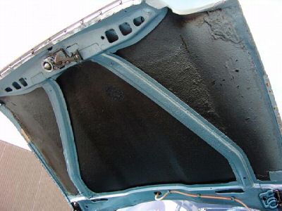 under hood.jpg