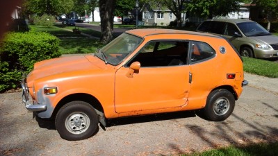20160506_093134.jpg