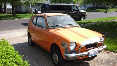 20160506_093201.jpg