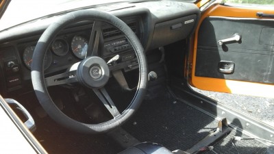 20160506_093217.jpg