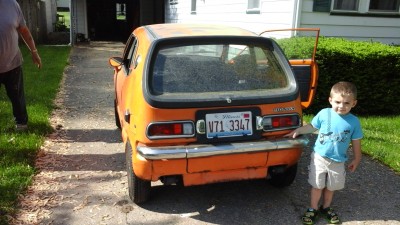 20160506_093237.jpg