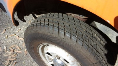 20160506_093259.jpg