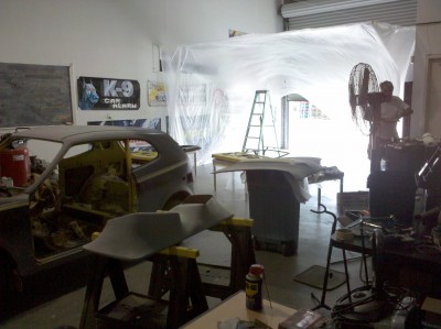 2010-07-01 13.47.23.jpg