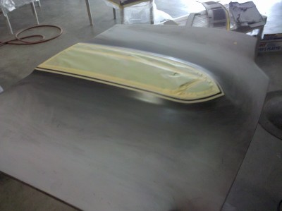 2010-07-01 13.47.32.jpg