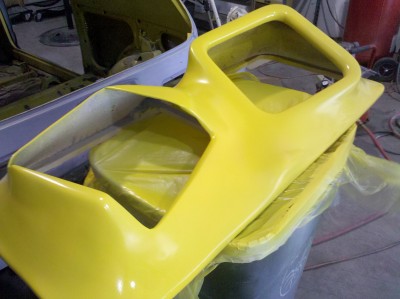 2010-07-01 14.39.15.jpg