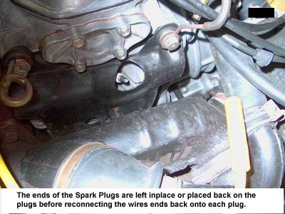 #10 Screw on plug tops_1670820210.jpg