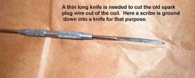 #4  Cut out wires with a knife_1643924230.jpg
