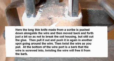 #5 Remove old wires_330137349.jpg