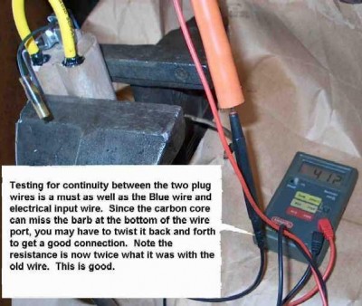 #7 Testing the new wires_1309291096.jpg