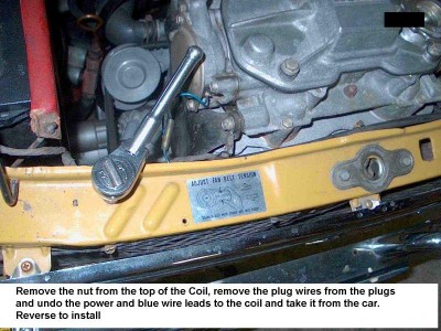 #9 remove the old coil_1796636916.jpg