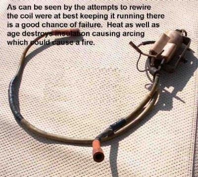 old coil before_1913025722.jpg