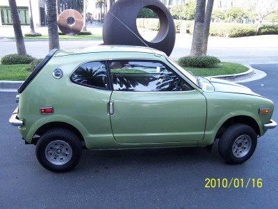 Honda Z Right Side (lg).JPG