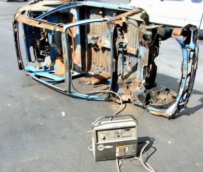 honda0025.JPG