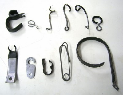 Honda Brackets.JPG