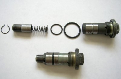 honda0037.JPG