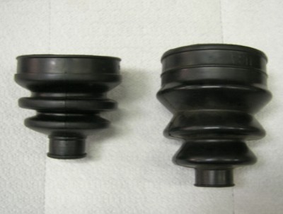honda0052.JPG