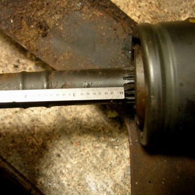 honda0053.JPG