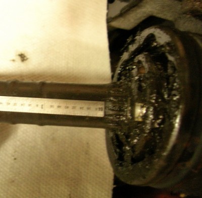 honda0054.JPG