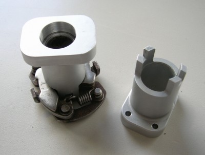 Honda Ign-4.JPG