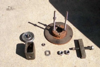 puller set1-3.jpg