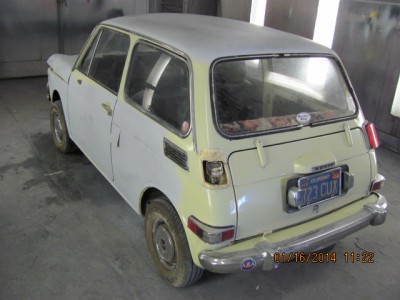 HONDA600 1970 (10).JPG