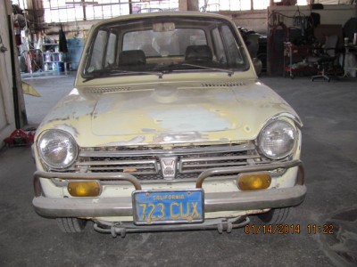 HONDA600 1970 (18).JPG