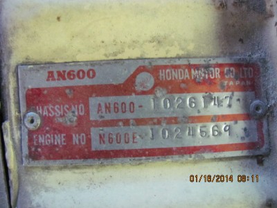 HONDA600 1970 (23).JPG