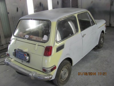 HONDA600 1970 (7).JPG