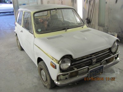 HONDA600 1970 (8).JPG
