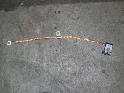cable.jpg