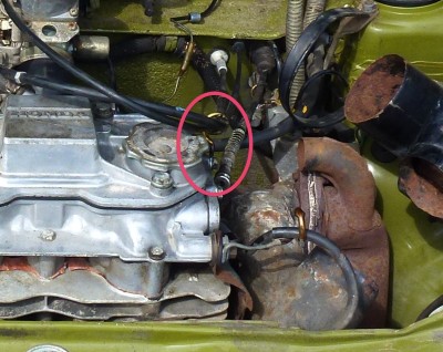 throttle cable holder.jpg