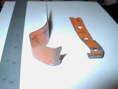 Side and Front View of tools_109484158.jpg