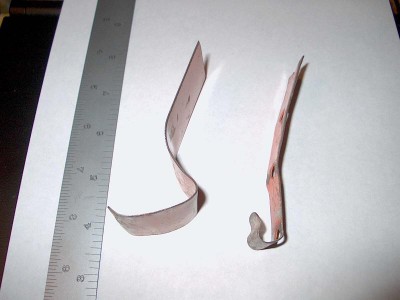 Side View of the tools_853564839.jpg