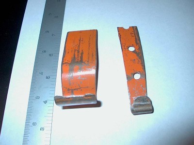 Tools from the other side up_1130341894.jpg