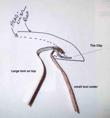 Two tools work on clip_1047369668.jpg