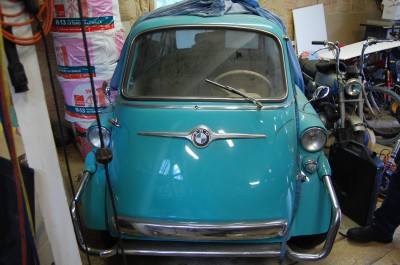 honda isetta 600 018.jpg