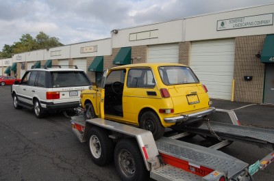 honda isetta 600 072.jpg