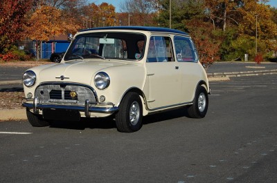MK1 with a Grille Muff.JPG