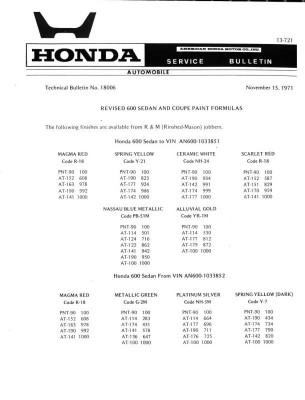 Page 1 paint codes_1830507987.jpg