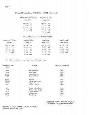 Page 2 paint codes_1141570555.jpg
