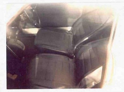 Honda 360 Coupe Automatic tran_1244546309.jpg