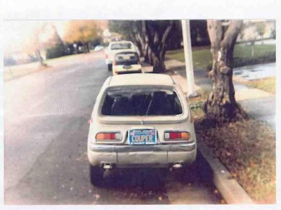 Honda 360 Coupe Automatic_1399936838.jpg