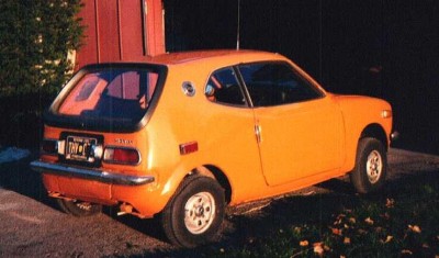 72 Coupe for sale_610373004.jpg