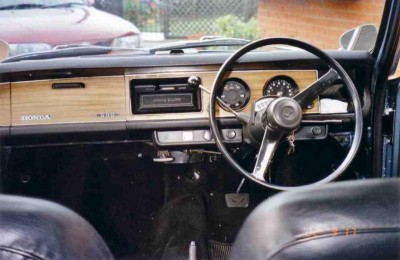 Bob's Hondamatic interior pic._77656776.jpg