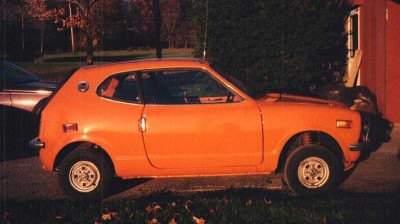 Ron Banjak's 72 Coupe_642773028.jpg