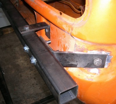 Rotator-3.JPG