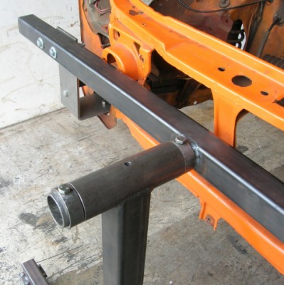 Rotator-4.JPG